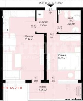  2- | Imot.bg    6