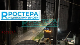 ������� 2-����� | Imot.bg � ����� ������ 11