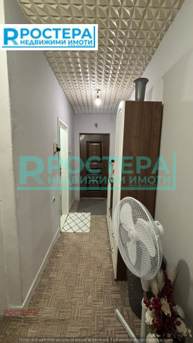 ������� 2-����� | Imot.bg � ����� ������ 7