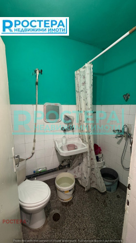 ������� 2-����� | Imot.bg � ����� ������ 10