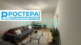 ������� 2-����� | Imot.bg � ����� ������ 2