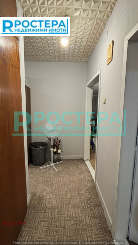 ������� 2-����� | Imot.bg � ����� ������ 9