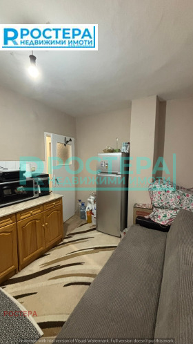 ������� 2-����� | Imot.bg � ����� ������ 6