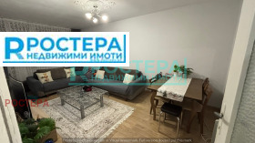 ������ ������� 2-�����