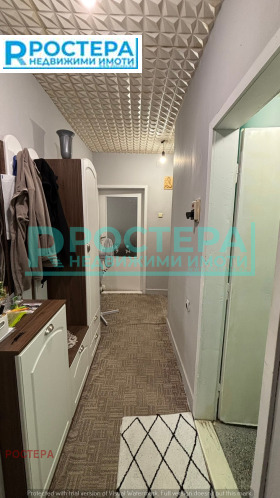 ������� 2-����� | Imot.bg � ����� ������ 8