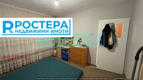 ������� 2-����� | Imot.bg � ����� ������ 4