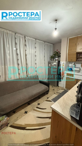 ������� 2-����� | Imot.bg � ����� ������ 5