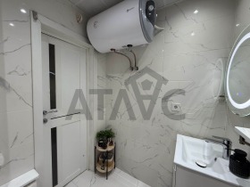 ������� 2-����� | Imot.bg � ����� ������ 9