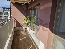 ������� 2-����� | Imot.bg � ����� ������ 12