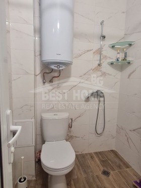 ������� 2-����� | Imot.bg � ����� ������ 8