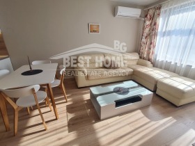 ����� ������� 2-�����,���� �����, ����