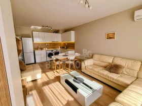 ����� ������� 2-�����,���� �����, ����