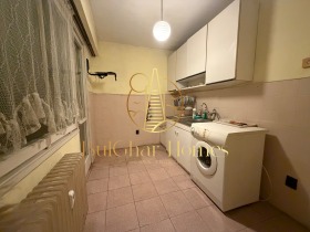 ������� 2-����� | Imot.bg � ����� ������ 3