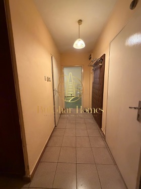 ������� 2-����� | Imot.bg � ����� ������ 4