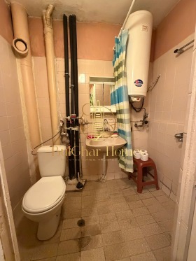 ������� 2-����� | Imot.bg � ����� ������ 6