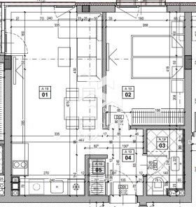 ������� 2-����� | Imot.bg � ����� ������ 2