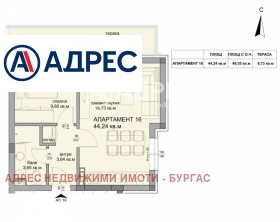 ������� 2-����� | Imot.bg � ����� ������ 2