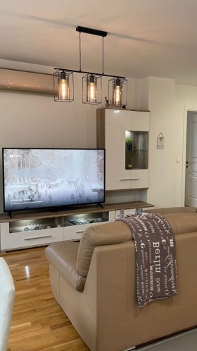 ������� 2-����� | Imot.bg � ����� ������ 7