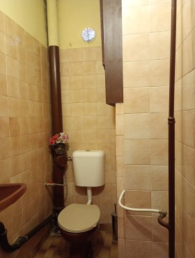 ������� 3-����� | Imot.bg � ����� ������ 14