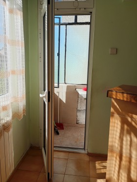 ������� 3-����� | Imot.bg � ����� ������ 5