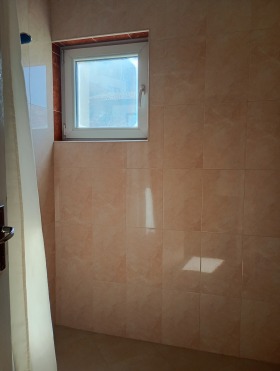 ������� 3-����� | Imot.bg � ����� ������ 15