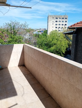 ������� 3-����� | Imot.bg � ����� ������ 10