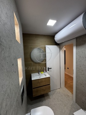 ������� 2-����� | Imot.bg � ����� ������ 13
