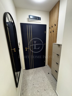 ������� 2-����� | Imot.bg � ����� ������ 14