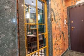 ������� 2-����� | Imot.bg � ����� ������ 16