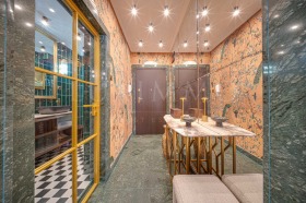 ������� 2-����� | Imot.bg � ����� ������ 14