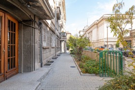 ������� 2-����� | Imot.bg � ����� ������ 17