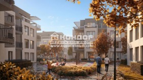 ������ ������� 2-�����