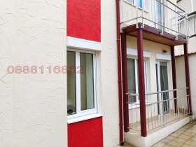 ������� 2-����� | Imot.bg � ����� ������ 12