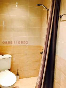 ������� 2-����� | Imot.bg � ����� ������ 7