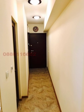 ������� 2-����� | Imot.bg � ����� ������ 9