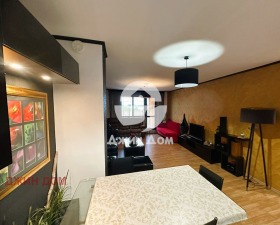 2 sypialnie Acheloj, region Burgas 3