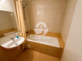 2 sypialnie Acheloj, region Burgas 8