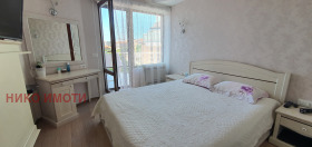 2 camere da letto k.k. Sv.Sv. Konstantin i Elena, Varna 7