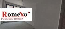  3- | Imot.bg    5