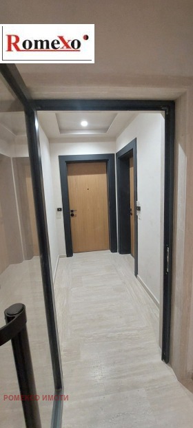 3- | Imot.bg    11