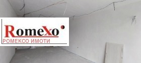  3- | Imot.bg    3