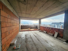 2 ložnice Karšijaka, Plovdiv