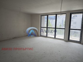  3- | Imot.bg    7
