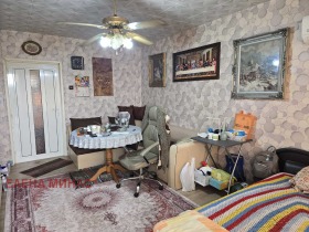  3- | Imot.bg    4