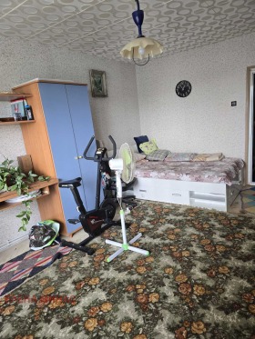  3- | Imot.bg    8