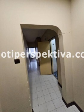 ������� 3-����� | Imot.bg � ����� ������ 7