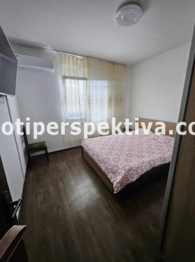 ����� ������� 3-�����,���� �������, ��������