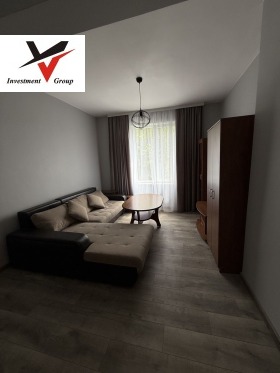 Na prodej 2 ložnice