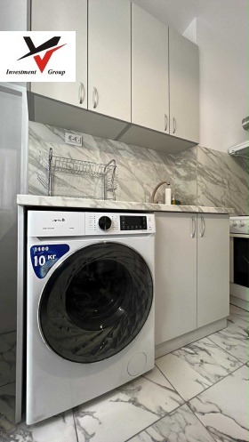 ������� 3-����� | Imot.bg � ����� ������ 9