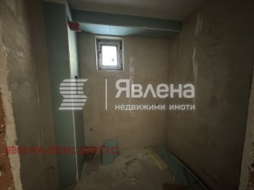 ������� 3-����� | Imot.bg � ����� ������ 11